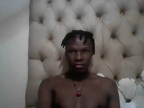 Tyrod30 online show from November 16, 2025, 7:02 am