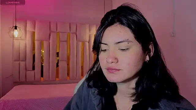 Brandy collinss online show from January 8, 2026, 11:38 am