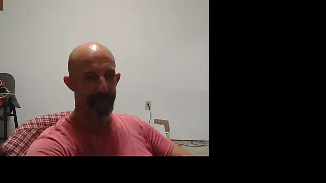 VendedLunching online show from June 3, 2026, 7:42 am