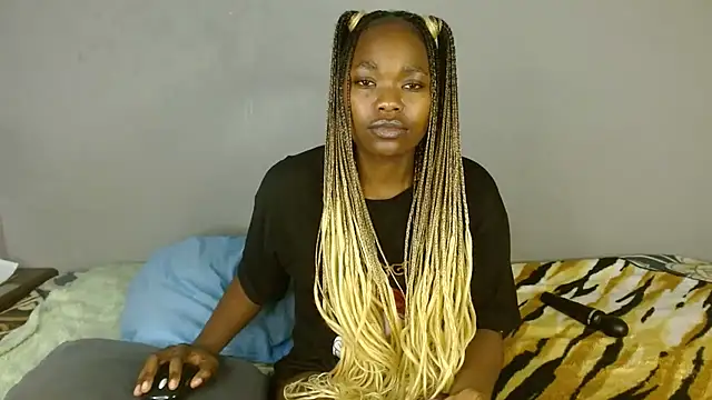 Monal1sah online show from December 14, 2025, 5:40 pm