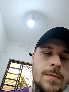 br costa online show from November 13, 2025, 5:28 pm