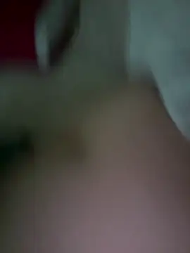 dalou3a22 online show from March 2, 2026, 1:50 am