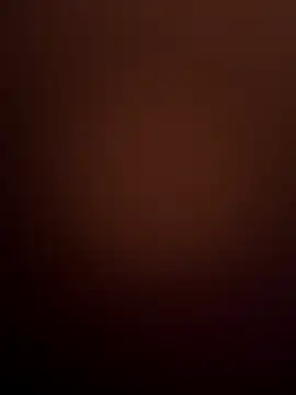 Snapshot of toda_tua25 chatting on November 11, 2025, 11:53 pm toda tua25 online show from November 11, 2025, 11:53 pm