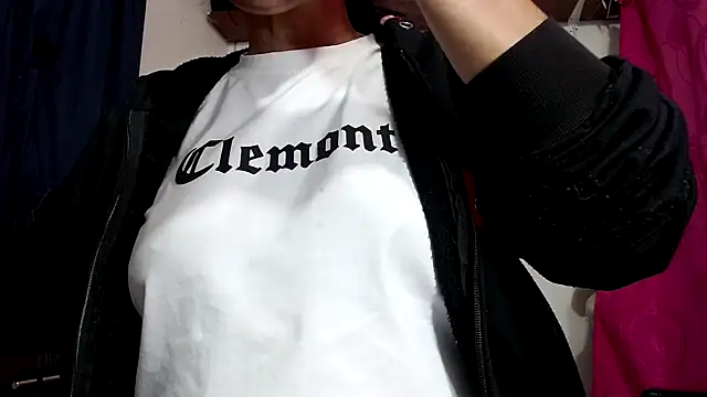 Tiff Dirty69 online show from April 14, 2026, 10:59 pm