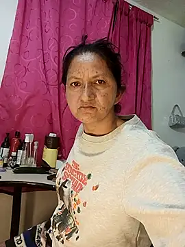 Tiff Dirty69 online show from February 13, 2026, 2:00 am