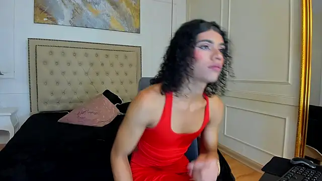 Snapshot of AlexaBellanova chatting on July 16, 2026, 11:07 am AlexaBellanova online show from July 16, 2026, 11:07 am