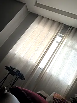 Zepouvinho online show from April 5, 2026, 10:22 am