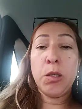 Snapshot of chrystal_sl852 chatting on February 24, 2026, 4:41 pm chrystal sl852 online show from February 24, 2026, 4:41 pm