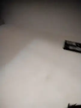 Snapshot of Chris____Col chatting on November 23, 2025, 2:38 pm Chris Col online show from November 23, 2025, 2:38 pm