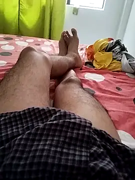 Snapshot of Chris____Col chatting on November 20, 2025, 4:29 pm Chris Col online show from November 20, 2025, 4:29 pm