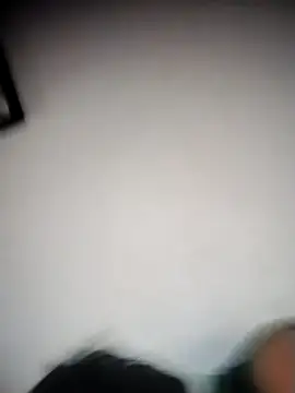 Snapshot of Chris____Col chatting on December 15, 2025, 2:23 pm Chris Col online show from December 15, 2025, 2:23 pm