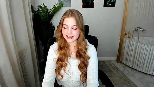 Snapshot of GoldenMirage chatting on January 18, 2026, 4:49 am GoldenMirage online show from January 18, 2026, 4:49 am