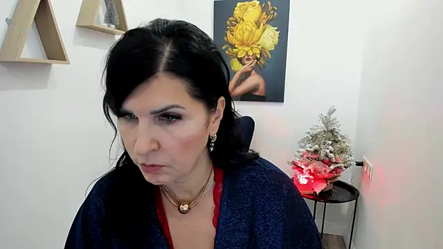 Snapshot of GoldenMirage chatting on November 30, 2025, 3:07 am GoldenMirage online show from November 30, 2025, 3:07 am