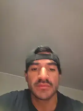 piggylatino online show from December 20, 2025, 5:21 am