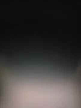 piggylatino online show from April 17, 2026, 10:23 pm