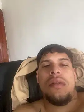 Snapshot of Purry_14 chatting on November 20, 2025, 3:02 pm Purry 14 online show from November 20, 2025, 3:02 pm