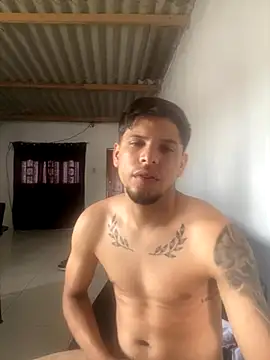 Snapshot of Purry_14 chatting on November 21, 2025, 3:11 pm Purry 14 online show from November 21, 2025, 3:11 pm