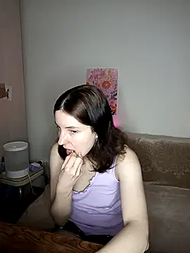 v crizis324 online show from February 17, 2026, 4:59 pm