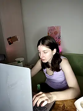 v crizis324 online show from February 19, 2026, 4:26 pm