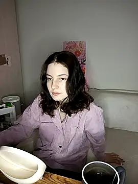 v crizis324 online show from March 3, 2026, 4:25 pm