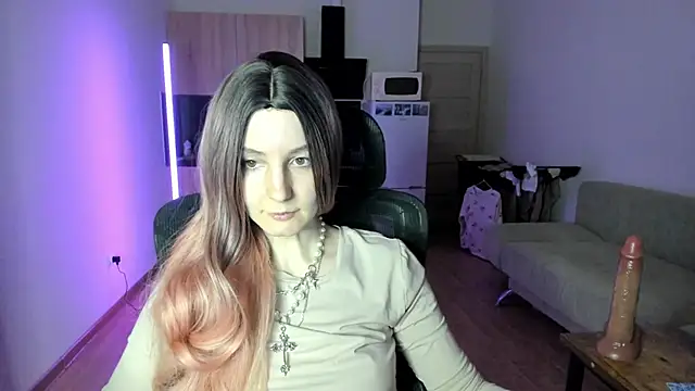 v crizis324 online show from November 20, 2025, 1:34 pm