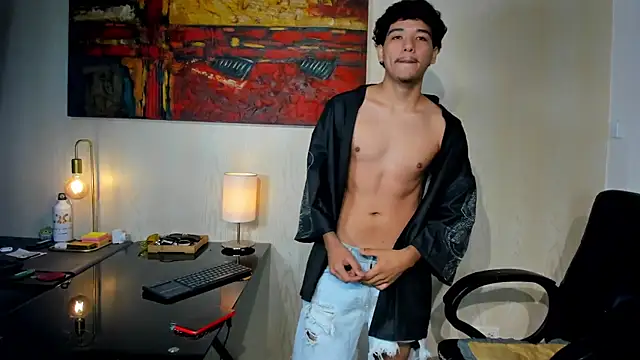 tiven-prince online show from November 13, 2025, 3:27 pm