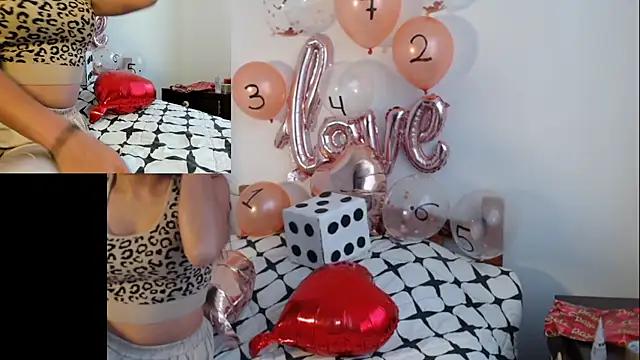 Snapshot of valeria_absurdah chatting on February 16, 2026, 10:07 pm valeria absurdah online show from February 16, 2026, 10:07 pm