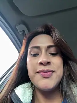 Snapshot of valeria_absurdah chatting on February 26, 2026, 11:16 pm valeria absurdah online show from February 26, 2026, 11:16 pm