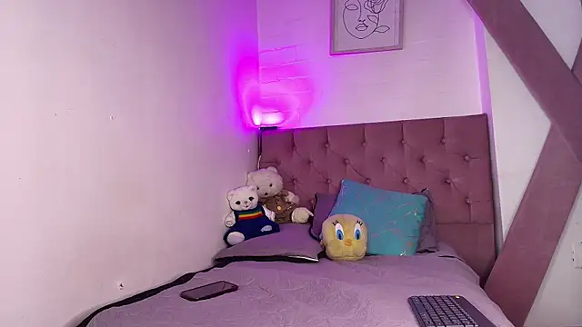 Davel Svetla online show from November 20, 2025, 3:51 am