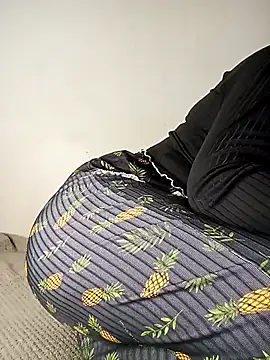 Snapshot of Sara90wa chatting on February 25, 2026, 10:31 pm Sara90wa online show from February 25, 2026, 10:31 pm