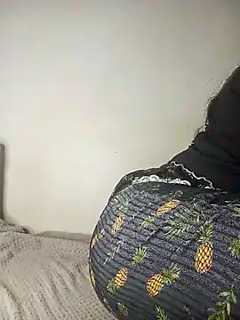 Snapshot of Sara90wa chatting on February 7, 2026, 10:29 pm Sara90wa online show from February 7, 2026, 10:29 pm