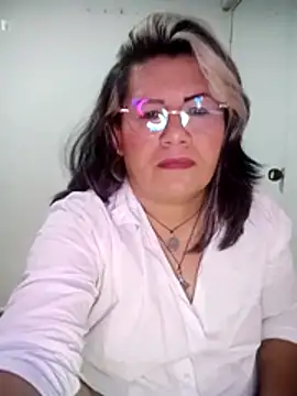 angi daw online show from November 17, 2025, 4:16 am