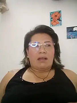angi daw online show from May 21, 2026, 2:20 am
