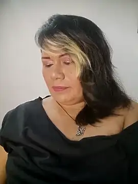 angi daw online show from April 20, 2026, 2:36 am