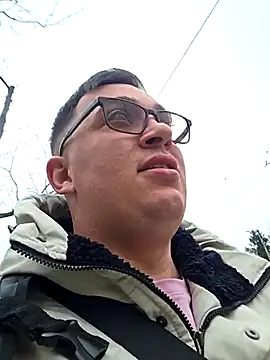 Snapshot of Gay24nk chatting on December 17, 2025, 11:37 am Gay24nk online show from December 17, 2025, 11:37 am