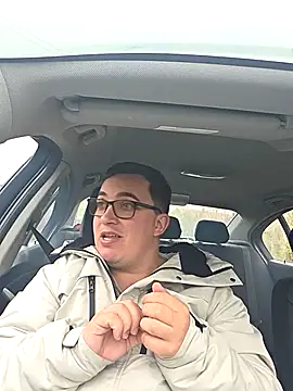 Snapshot of Gay24nk chatting on December 3, 2025, 8:03 am Gay24nk online show from December 3, 2025, 8:03 am