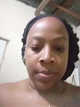 NayraMoon  online show from November 23, 2025, 3:11 pm