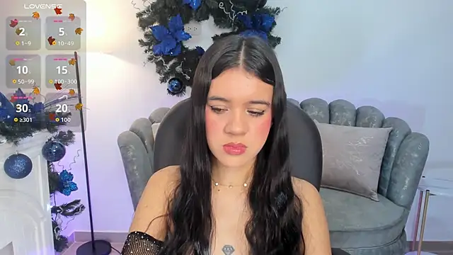 Snapshot of alix_nova chatting on December 3, 2025, 11:20 am alix nova online show from December 3, 2025, 11:20 am