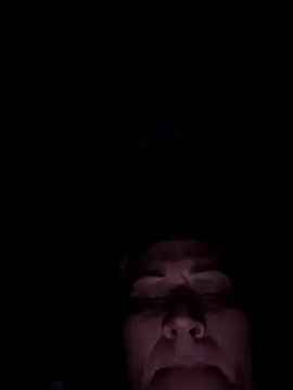 Tania9  online show from November 13, 2025, 4:49 am