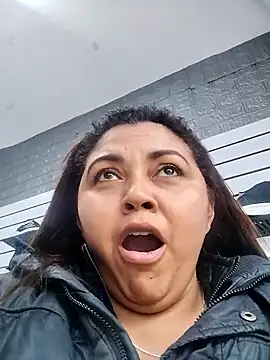 la beba20 online show from January 14, 2026, 10:13 pm