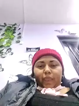 la beba20 online show from January 6, 2026, 9:19 pm