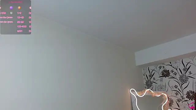 Snapshot of Joselyn_tay chatting on February 3, 2026, 11:59 am Joselyn tay online show from February 3, 2026, 11:59 am