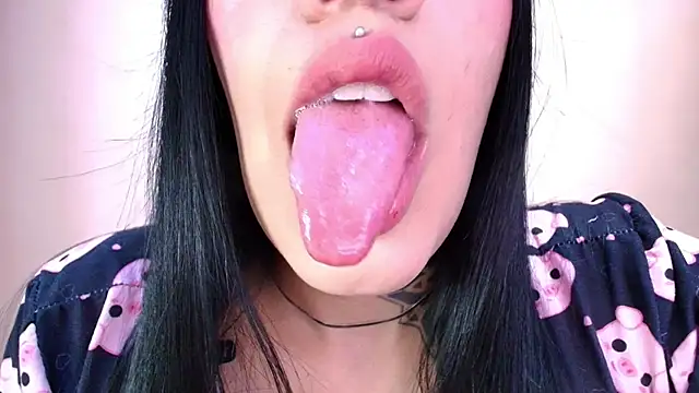 Snapshot of catte_jensen chatting on February 17, 2026, 3:04 am catte jensen online show from February 17, 2026, 3:04 am