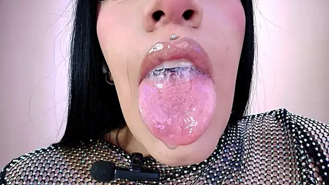 Snapshot of catte_jensen chatting on February 25, 2026, 3:18 am catte jensen online show from February 25, 2026, 3:18 am