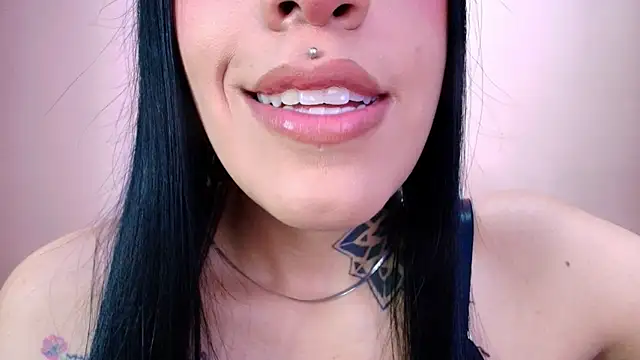 Snapshot of catte_jensen chatting on February 4, 2026, 4:51 am catte jensen online show from February 4, 2026, 4:51 am