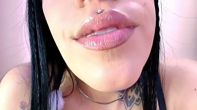 catte jensen online show from March 28, 2026, 4:13 am