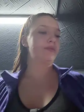 EveHyde online show from December 22, 2025, 10:26 am