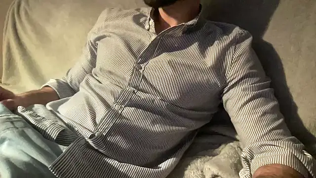 Pmendes98 online show from February 11, 2026, 6:41 pm