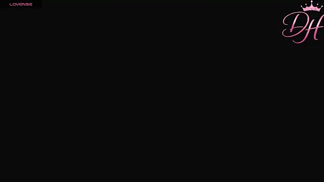 Daphne Hills online show from June 25, 2026, 9:53 pm