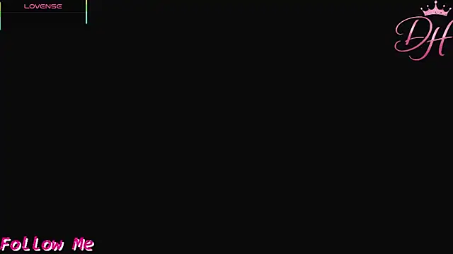 Daphne Hills online show from July 8, 2026, 6:19 pm